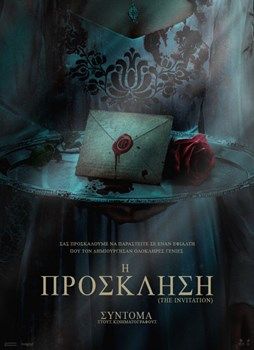 21.15